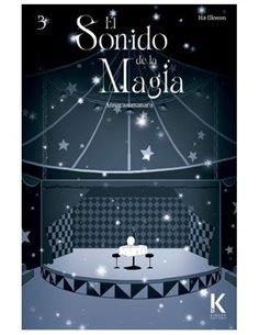 HA IL-KWON,KIBOOK EDICIONES,,9791399071306,INMORTALIDAD Y CASTIGO 01, HA IL-KWON,KIBOOK EDICIONES,,9791399071306,INMORTALIDAD Y CASTIGO 01,