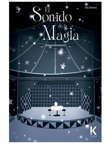 HA IL-KWON,KIBOOK EDICIONES,,9791399071306,INMORTALIDAD Y CASTIGO 01, HA IL-KWON,KIBOOK EDICIONES,,9791399071306,INMORTALIDAD Y CASTIGO 01,