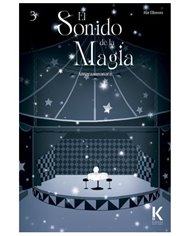 HA IL-KWON,KIBOOK EDICIONES,,9791399071306,INMORTALIDAD Y CASTIGO 01,