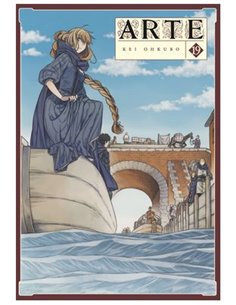 KEI OHKUBO,ARECHI,,9788410446519,LA NOVIA DEL DRAGÓN 01. ED. ESPECIAL, KEI OHKUBO,ARECHI,,9788410446519,LA NOVIA DEL DRAGÓN 01. ED. ESPECIAL,
