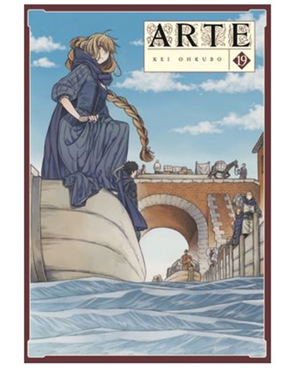 KEI OHKUBO,ARECHI,,9788410446519,LA NOVIA DEL DRAGÓN 01. ED. ESPECIAL,