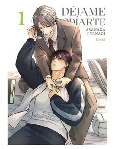HIJIKI,ARECHI,,9791387822309,NO METAS AL AMOR EN ESTO, HIJIKI,ARECHI,,9791387822309,NO METAS AL AMOR EN ESTO,