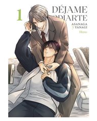 HIJIKI,ARECHI,,9791387822309,NO METAS AL AMOR EN ESTO,