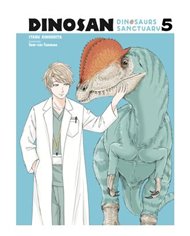 ITARU KINOSHITA,ARECHI,,9791387822712,VIVIENDO CON MATSUNAGA 10,