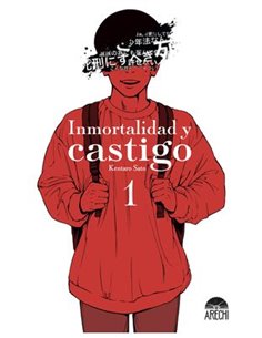 KENTARO SATO,ARECHI,,9791387822477,LA BATALLA DE VILLALAR,