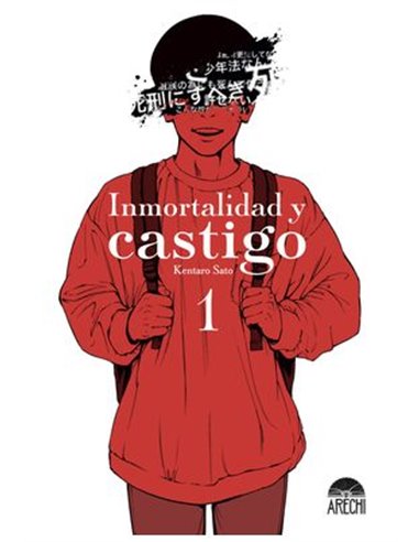 KENTARO SATO,ARECHI,,9791387822477,LA BATALLA DE VILLALAR,