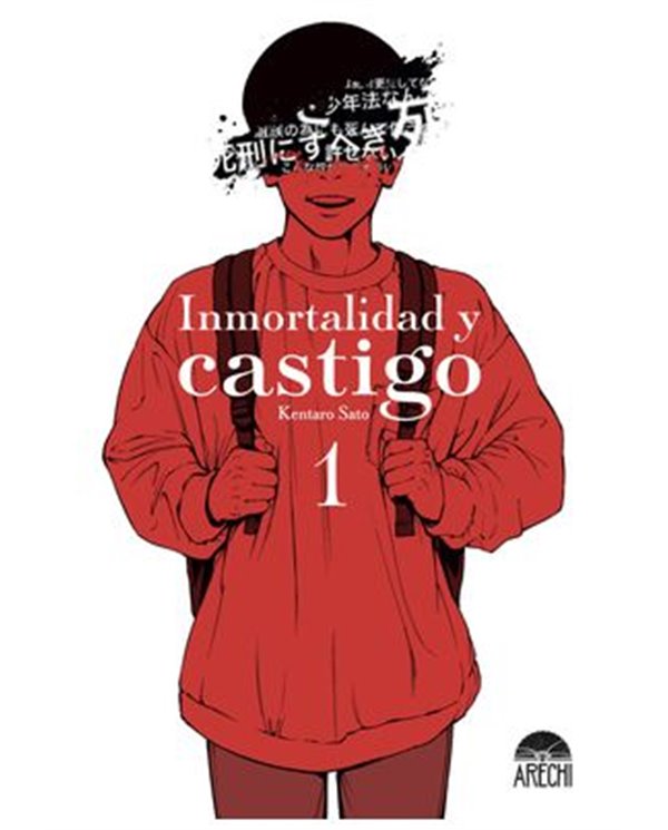 KENTARO SATO,ARECHI,,9791387822477,LA BATALLA DE VILLALAR,