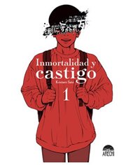 KENTARO SATO,ARECHI,,9791387822477,LA BATALLA DE VILLALAR,