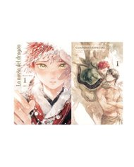 MOYORI MORI,ARECHI,,9791387822460,CAPABLANCA 06 EL BOTIN DE PALANCA,