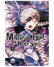 SOURYU,ARECHI,,9791387822699,DIEGO GARCIA DE PAREDES. EL SANSON EXTREMEÑO,