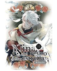 RIKACHI,ARECHI,,9791387822026,MINIDINOS ¿DE QUIEN ES ESTO?,