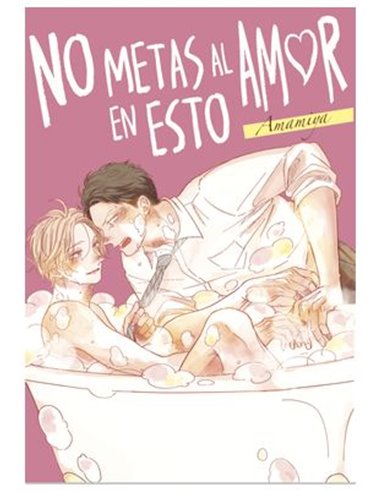 AMAMIYA,ARECHI,,9791387822200,STAR TREK:  LA NUEVA GENERACION. COLMENA, AMAMIYA,ARECHI,,9791387822200,STAR TREK:  LA NUEVA GENERACION. COLMENA,