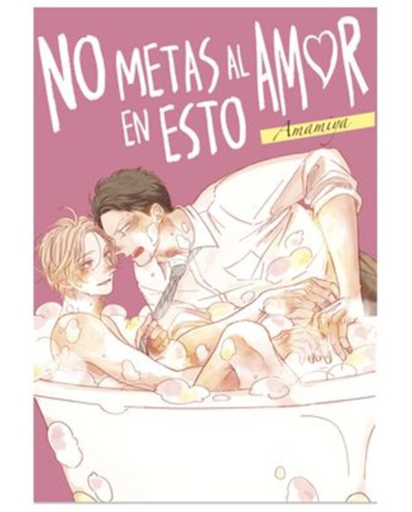 AMAMIYA,ARECHI,,9791387822200,STAR TREK:  LA NUEVA GENERACION. COLMENA,