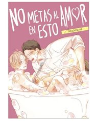 AMAMIYA,ARECHI,,9791387822200,STAR TREK:  LA NUEVA GENERACION. COLMENA,