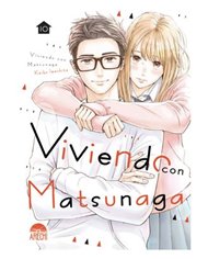 KEIKO IWASHITA,ARECHI,,9791387822132,WULF EL LOBO FEDOF,