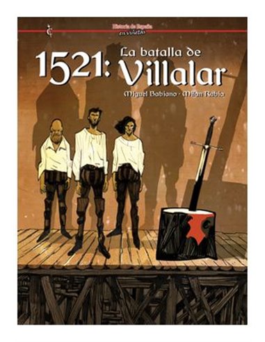 MIGUEL BABIANO,CASCABORRA EDICIONES,,9791399032765,HISTORIAS DEL PUNK, MIGUEL BABIANO,CASCABORRA EDICIONES,,9791399032765,HISTORIAS DEL PUNK,