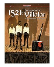 MIGUEL BABIANO,CASCABORRA EDICIONES,,9791399032765,HISTORIAS DEL PUNK,