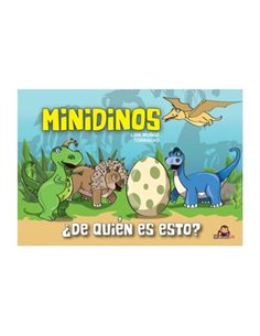 LUIS MUÑOZ TORRALVO,DRAKUL,,9791399083316,LOS MISTERIOS DE LA SANGRE, LUIS MUÑOZ TORRALVO,DRAKUL,,9791399083316,LOS MISTERIOS DE LA SANGRE,