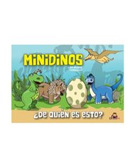 LUIS MUÑOZ TORRALVO,DRAKUL,,9791399083316,LOS MISTERIOS DE LA SANGRE,