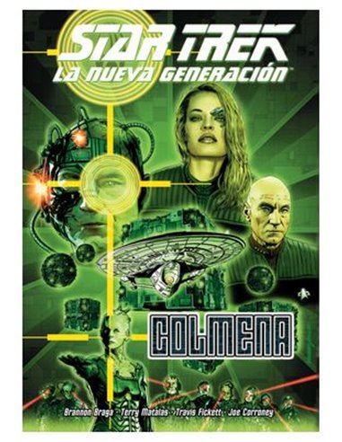 JOE CORRONEY,DRAKUL,,9788412807097,CONTIGO BAJO LA LLUVIA 01, JOE CORRONEY,DRAKUL,,9788412807097,CONTIGO BAJO LA LLUVIA 01,