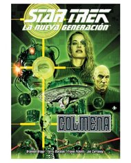 JOE CORRONEY,DRAKUL,,9788412807097,CONTIGO BAJO LA LLUVIA 01,