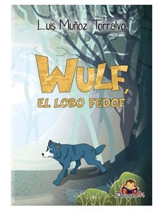 LUIS MUÑOZ TORRALVO,DRAKUL,,9791399083309,POCKET POTTERS: RON WEASLEY, LUIS MUÑOZ TORRALVO,DRAKUL,,9791399083309,POCKET POTTERS: RON WEASLEY,