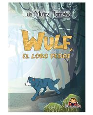 LUIS MUÑOZ TORRALVO,DRAKUL,,9791399083309,POCKET POTTERS: RON WEASLEY,