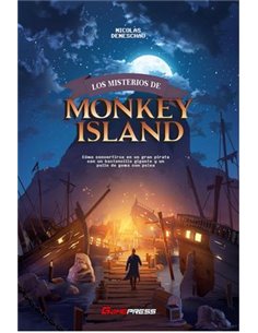 NICOLAS DENESCHAU,GAMEPRESS,,9788418425073,POCKET POTTERS: HERMIONE GRANGER, NICOLAS DENESCHAU,GAMEPRESS,,9788418425073,POCKET POTTERS: HERMIONE GRANGER,