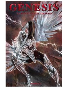 ,MALDRAGON EDITORIAL,,9791399005103,EL CHURRO ILUSTRADO - LOS LOCOS AÑOS 20 DE LA PANDEMIA A LA GUERRA, ,MALDRAGON EDITORIAL,,9791399005103,EL CHURRO ILUSTRADO - LOS LOCOS AÑOS 20 DE LA PANDEMIA A LA GUERRA,