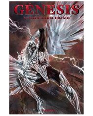 ,MALDRAGON EDITORIAL,,9791399005103,EL CHURRO ILUSTRADO - LOS LOCOS AÑOS 20 DE LA PANDEMIA A LA GUERRA,