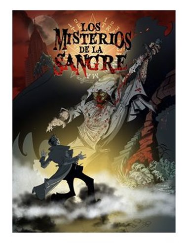 BORIS RAMIREZ BARBA,MALDRAGON EDITORIAL,,9788412907179,EL ESCARABAJO DORADO, BORIS RAMIREZ BARBA,MALDRAGON EDITORIAL,,9788412907179,EL ESCARABAJO DORADO,