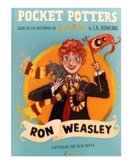 OLIA MUZA,RANDOM HOUSE MONDADORI,,9788419868435,NOCHES DE COCAINA,