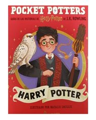 NATALIE SMILLIE,RANDOM HOUSE MONDADORI,,9788419868442,CUENTOS VICTORIANOS DE FANTASMAS PARA NAVIDAD  2,