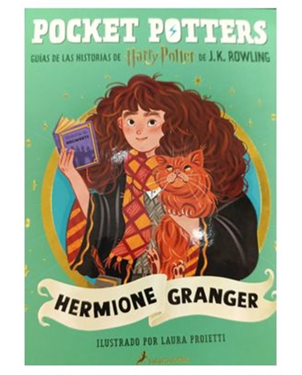 LAURA PROIETTI,RANDOM HOUSE MONDADORI,,9788419868459,LAS AVENTURAS DE GOTREK Y FELIX : LA ANTOLOGIA,
