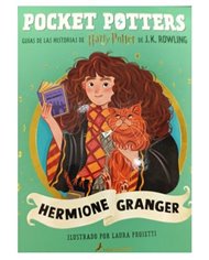 LAURA PROIETTI,RANDOM HOUSE MONDADORI,,9788419868459,LAS AVENTURAS DE GOTREK Y FELIX : LA ANTOLOGIA,