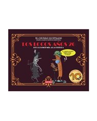 V.V.A.A.,SERENDIPIA EDITORIAL S.L.,,9791387661021,CUENTOS DE LA DRAGONLANCE 04/06 EL REINO DE ISTAR,