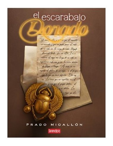 PRADO MIGALLON,SERENDIPIA EDITORIAL S.L.,,9791387661076,CARTAS DE PAPA NOEL. EDICION DE LUJO, PRADO MIGALLON,SERENDIPIA EDITORIAL S.L.,,9791387661076,CARTAS DE PAPA NOEL. EDICION DE LUJO,