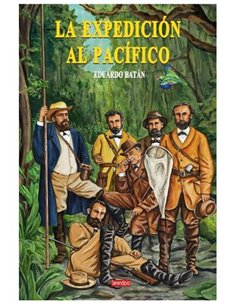 EDUARDO BATAN,SERENDIPIA EDITORIAL S.L.,,9791387661120,EL SEÑOR DE LOS ANILLOS. EDICION ILUSTRADA POR EL AUTOR, EDUARDO BATAN,SERENDIPIA EDITORIAL S.L.,,9791387661120,EL SEÑOR DE LOS ANILLOS. EDICION ILUSTRADA POR EL AUTOR,
