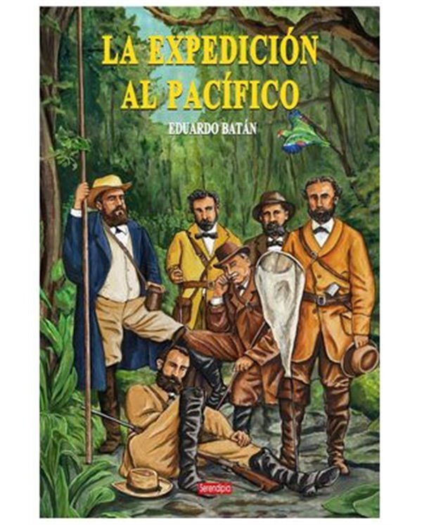 EDUARDO BATAN,SERENDIPIA EDITORIAL S.L.,,9791387661120,EL SEÑOR DE LOS ANILLOS. EDICION ILUSTRADA POR EL AUTOR,