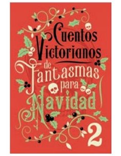 VARIOS AUTORES,MINOTAURO,,9788445021156,EL HOBBIT. EDICION ILUSTRADA POR EL AUTOR, VARIOS AUTORES,MINOTAURO,,9788445021156,EL HOBBIT. EDICION ILUSTRADA POR EL AUTOR,