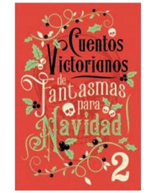 VARIOS AUTORES,MINOTAURO,,9788445021156,EL HOBBIT. EDICION ILUSTRADA POR EL AUTOR,