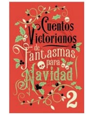 VARIOS AUTORES,MINOTAURO,,9788445021156,EL HOBBIT. EDICION ILUSTRADA POR EL AUTOR,