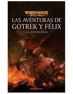 VARIOS AUTORES,MINOTAURO,,9788445019023,ATLAS DE LA TIERRA MEDIA, VARIOS AUTORES,MINOTAURO,,9788445019023,ATLAS DE LA TIERRA MEDIA,
