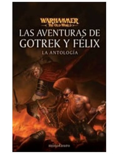 VARIOS AUTORES,MINOTAURO,,9788445019023,ATLAS DE LA TIERRA MEDIA, VARIOS AUTORES,MINOTAURO,,9788445019023,ATLAS DE LA TIERRA MEDIA,