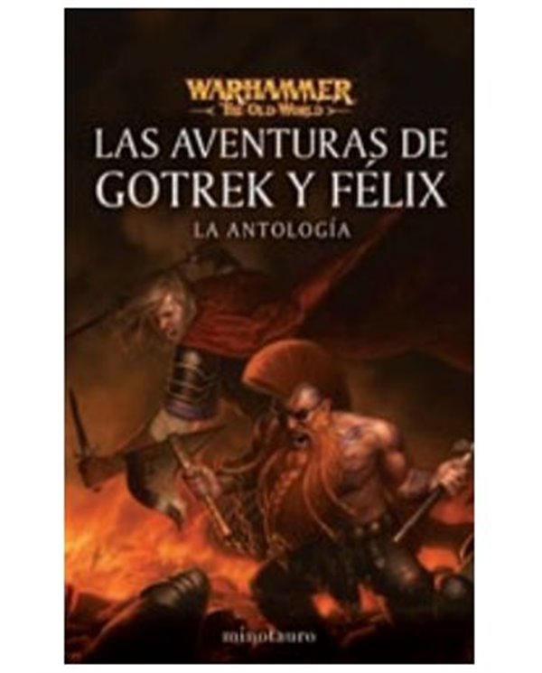 VARIOS AUTORES,MINOTAURO,,9788445019023,ATLAS DE LA TIERRA MEDIA,