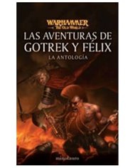 VARIOS AUTORES,MINOTAURO,,9788445019023,ATLAS DE LA TIERRA MEDIA,