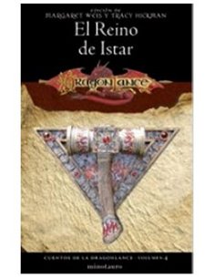 MARGARET WEIS,MINOTAURO,,9788445011348,TUTOR POR SORPRESA, MARGARET WEIS,MINOTAURO,,9788445011348,TUTOR POR SORPRESA,