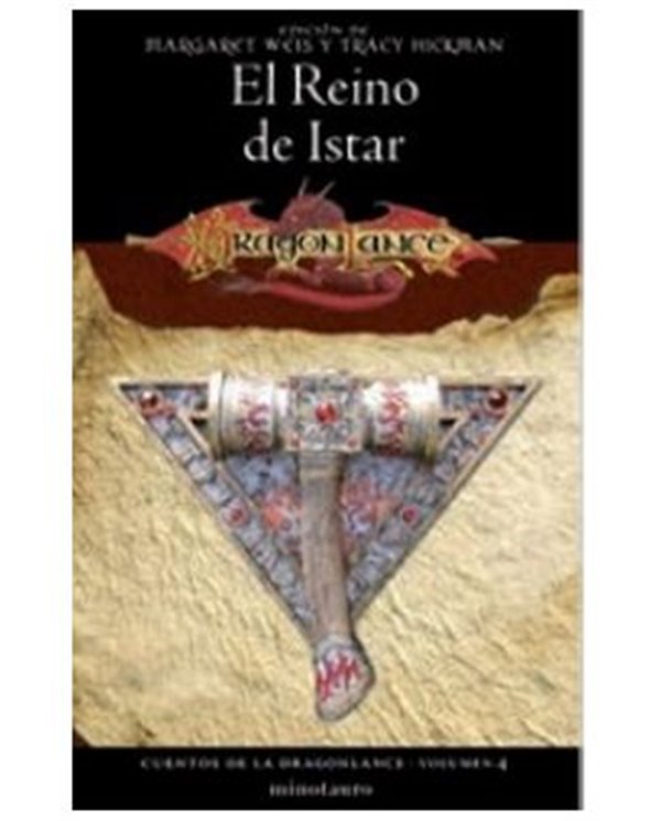 MARGARET WEIS,MINOTAURO,,9788445011348,TUTOR POR SORPRESA,