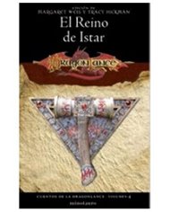 MARGARET WEIS,MINOTAURO,,9788445011348,TUTOR POR SORPRESA,