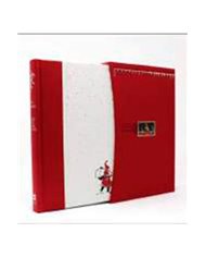 J.R.R. TOLKIEN,MINOTAURO,,9788445008911,GUIAS HACIA LA LUZ,